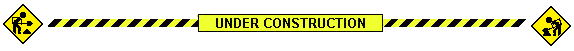 5consbar2_e0.gif (5592 bytes)